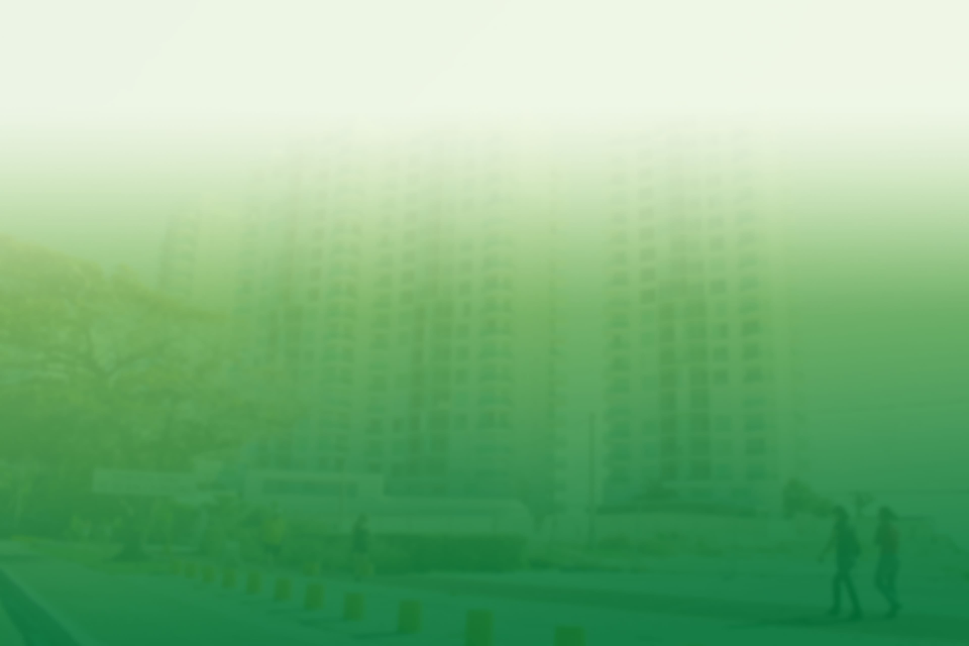 Empreendimentos de construtoras