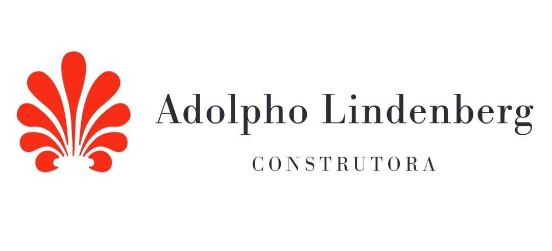ADOLPHO LINDENBERG