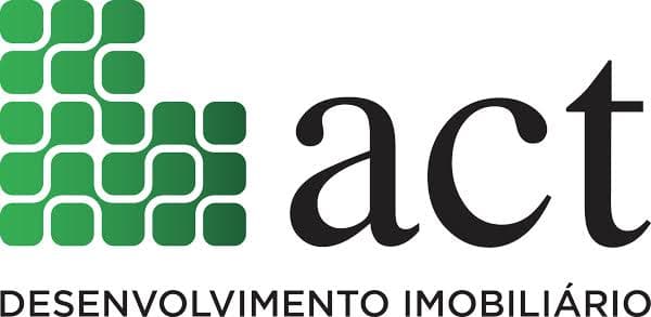 ACT