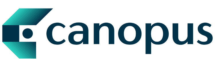 Canopus