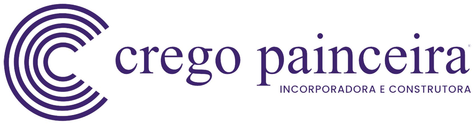 CREGO PAINCEIRA