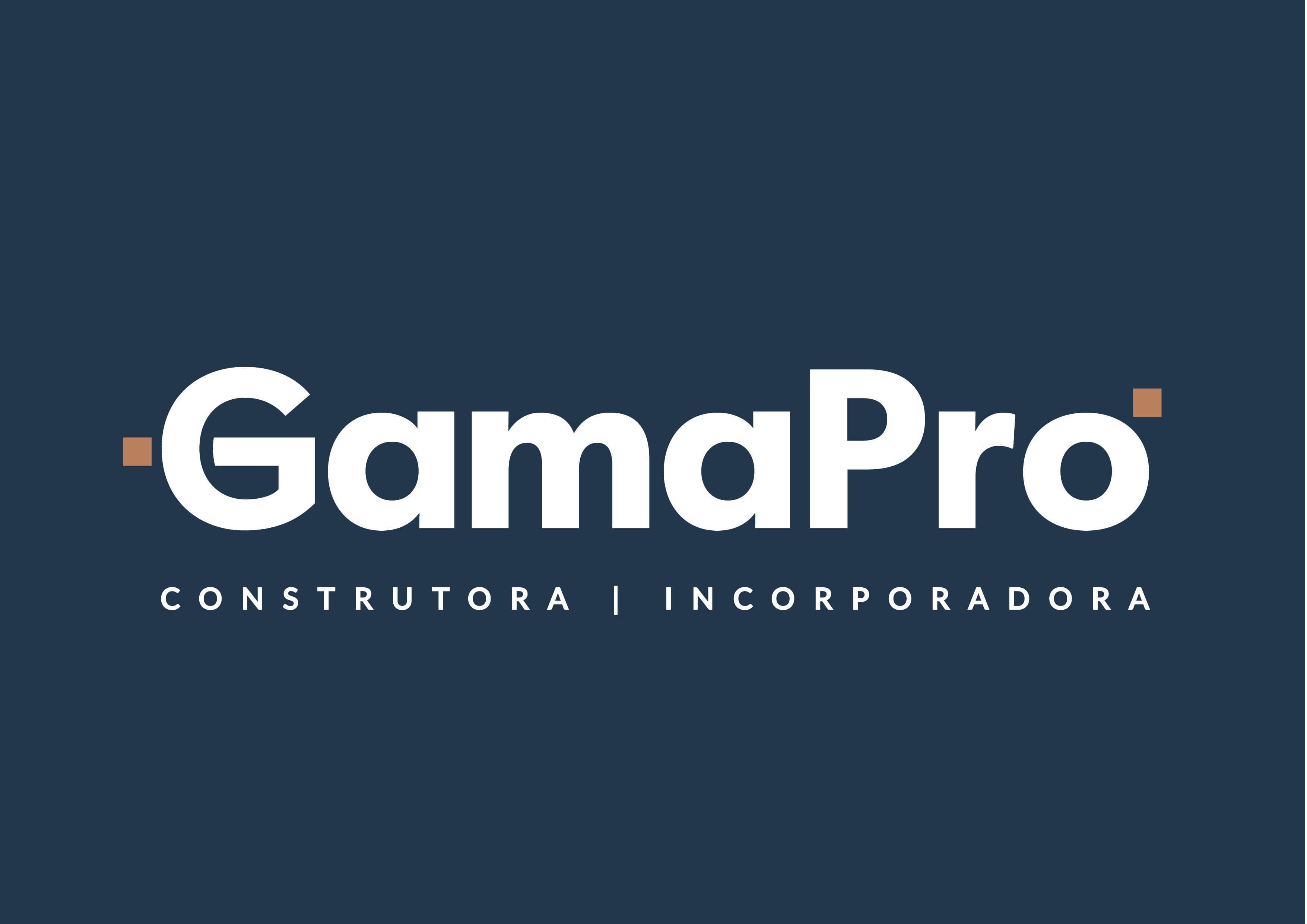 Gamapro
