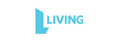 Living