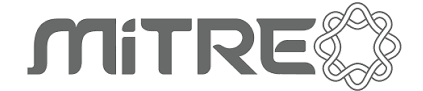 Mitre Realty