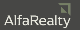 Alfa Realty