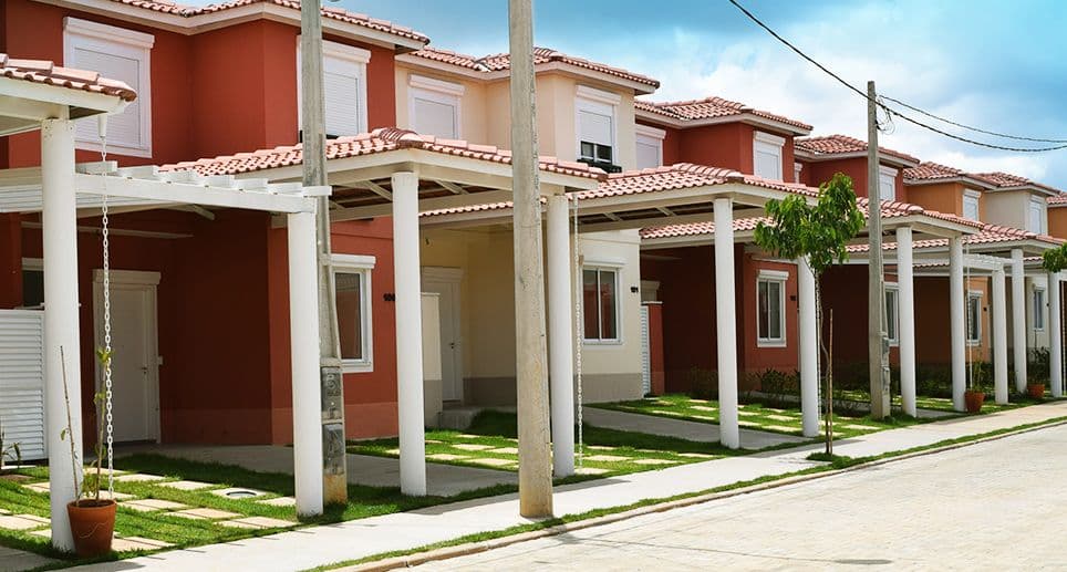 Casas de Toscana, Concima/ Merolar