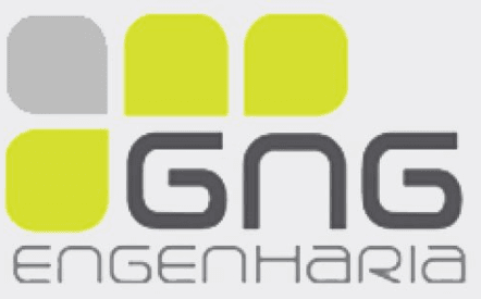 GNG Engenharia