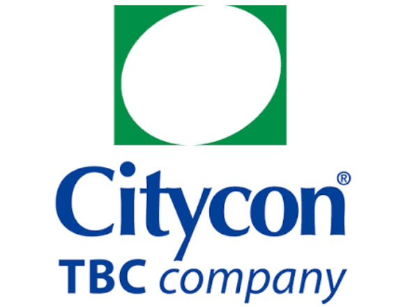 Citycon