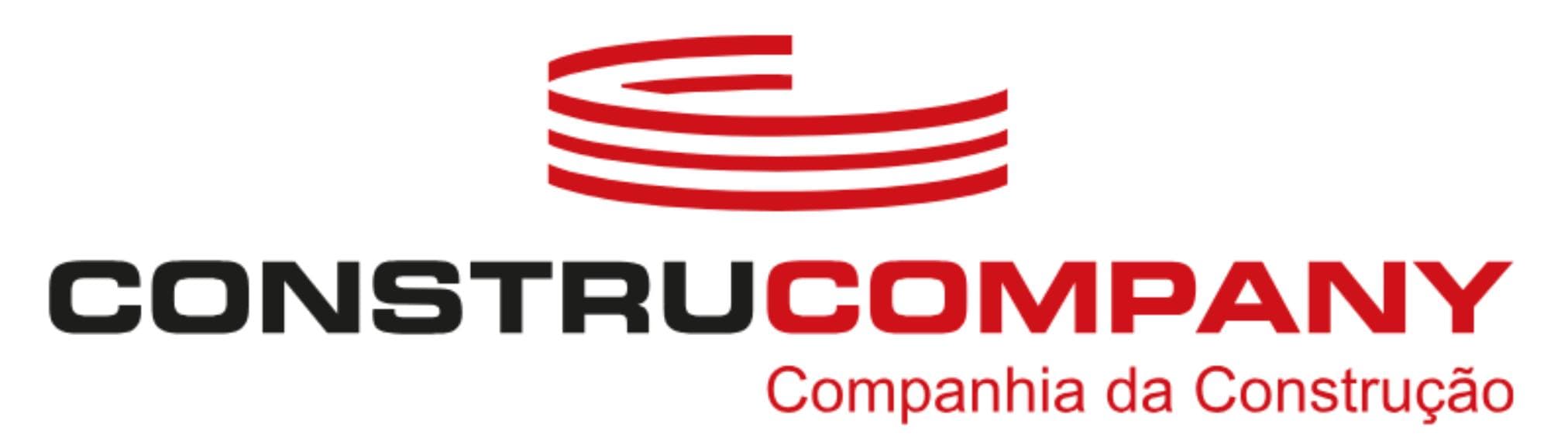 Construcompany